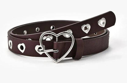 herz-gurtel-aus-kunstleder-gurtel-jlr-design-2 - JLR Design