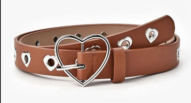 herz-gurtel-aus-kunstleder-gurtel-jlr-design-3 - JLR Design