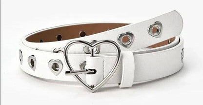 herz-gurtel-aus-kunstleder-gurtel-jlr-design-4 - JLR Design