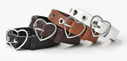 herz-gurtel-aus-kunstleder-gurtel-jlr-design-5 - JLR Design
