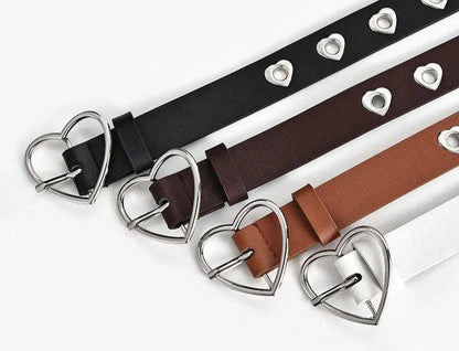 herz-gurtel-aus-kunstleder-gurtel-jlr-design-6 - JLR Design
