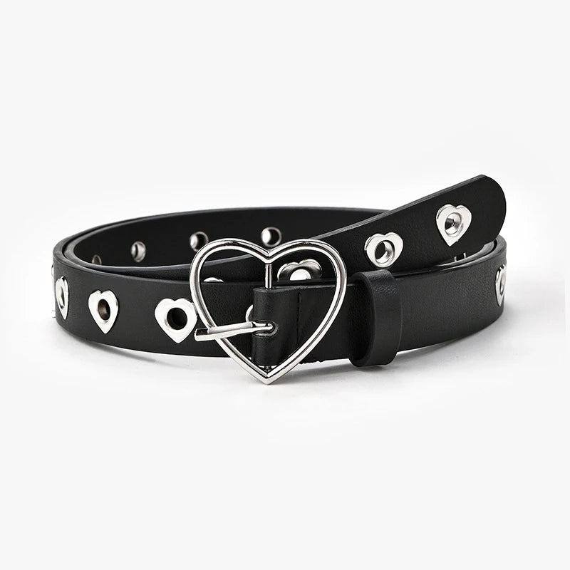 herz-gurtel-aus-kunstleder-gurtel-jlr-design-8 - JLR Design