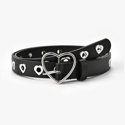 herz-gurtel-aus-kunstleder-gurtel-jlr-design-8 - JLR Design