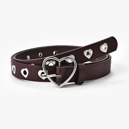 herz-gurtel-aus-kunstleder-gurtel-jlr-design-9 - JLR Design