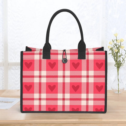 herzchen-premium-canvas-shopper-tasche-tragetasche-jlr-design-5 - JLR Design