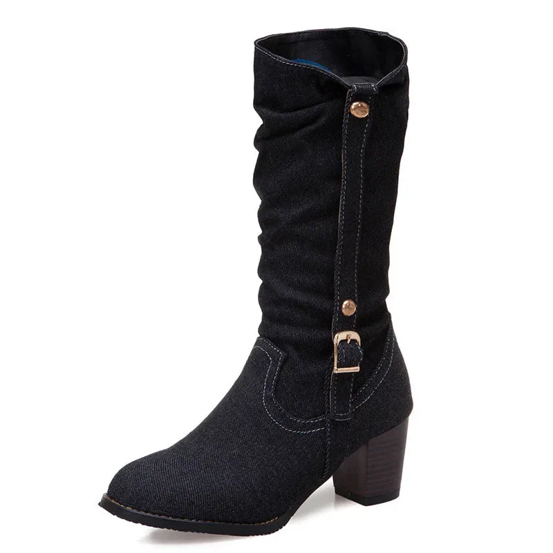 high-heel-stiefel-im-denim-look-stiefel-jlr-design-6 - JLR Design