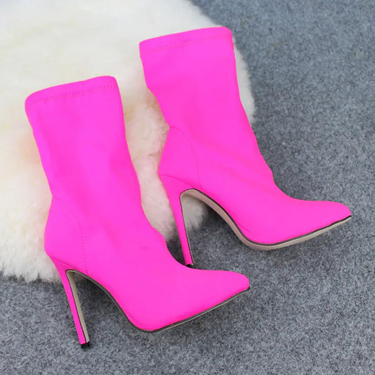 high-heels-aus-stretch-material-high-heels-jlr-design-1 - JLR Design