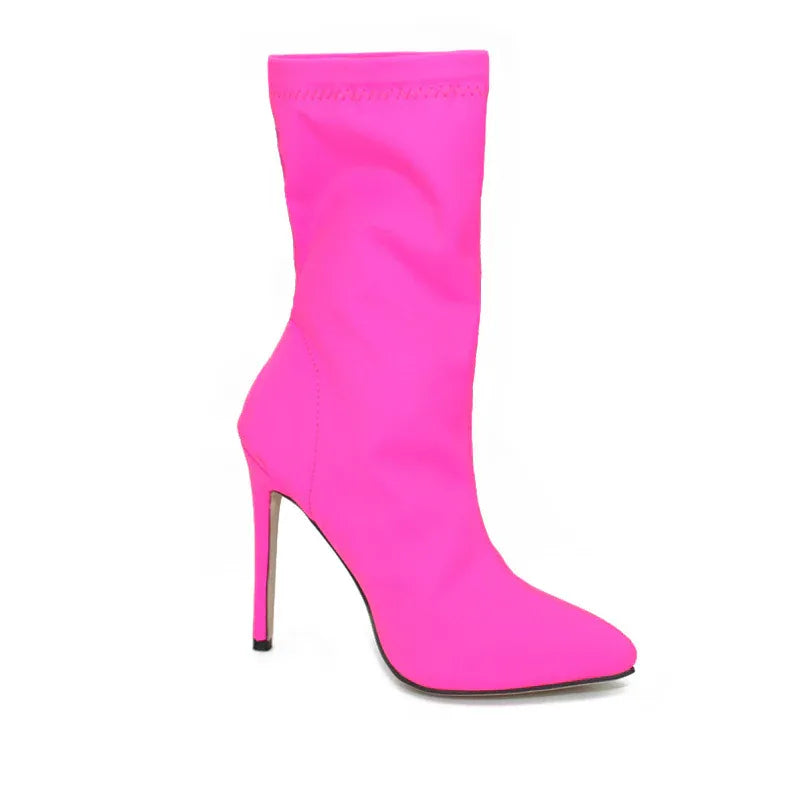 high-heels-aus-stretch-material-high-heels-jlr-design-2 - JLR Design