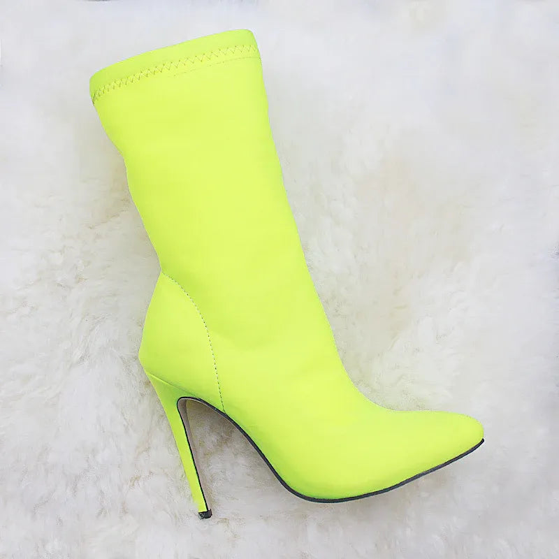 high-heels-aus-stretch-material-high-heels-jlr-design-4 - JLR Design