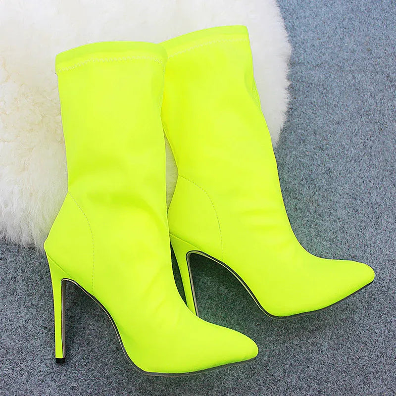 high-heels-aus-stretch-material-high-heels-jlr-design-6 - JLR Design