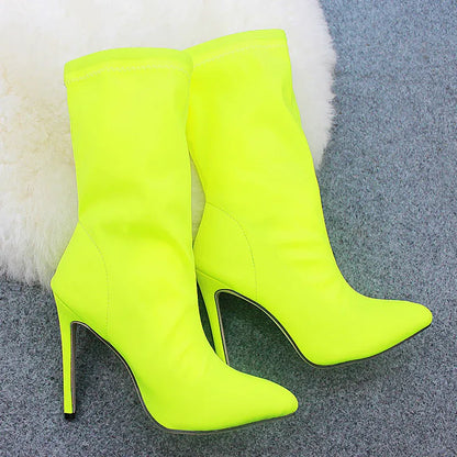 high-heels-aus-stretch-material-high-heels-jlr-design-6 - JLR Design