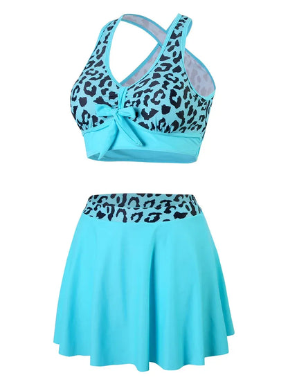 high-waist-bikini-skirt-or-preppy-look-bade-rock-mit-hohem-bund-or-retro-bikini-aus-komfort-stretch-and-uv-schutz-skater-rock-jlr-design-27 - JLR Design