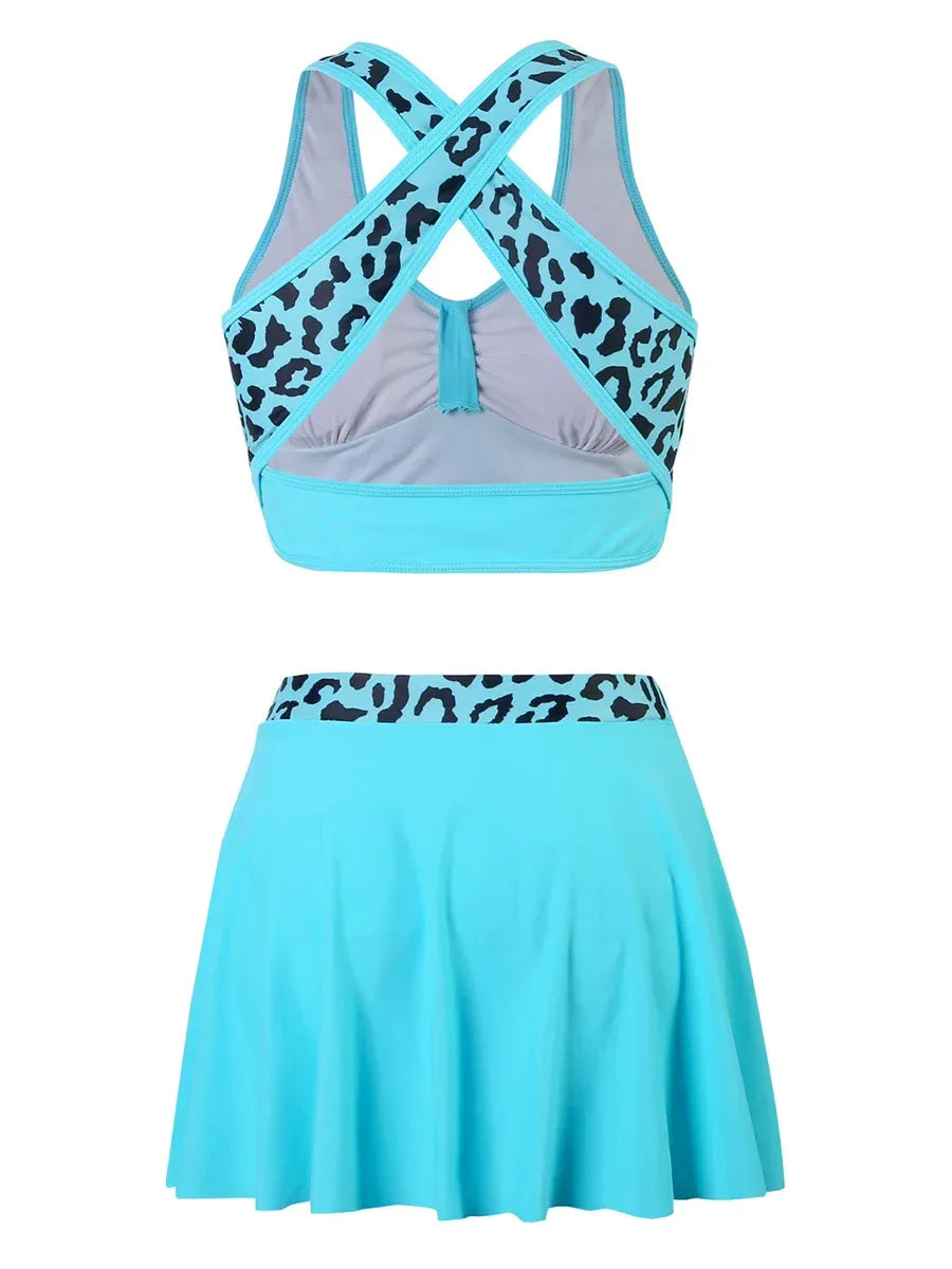 high-waist-bikini-skirt-or-preppy-look-bade-rock-mit-hohem-bund-or-retro-bikini-aus-komfort-stretch-and-uv-schutz-skater-rock-jlr-design-28 - JLR Design