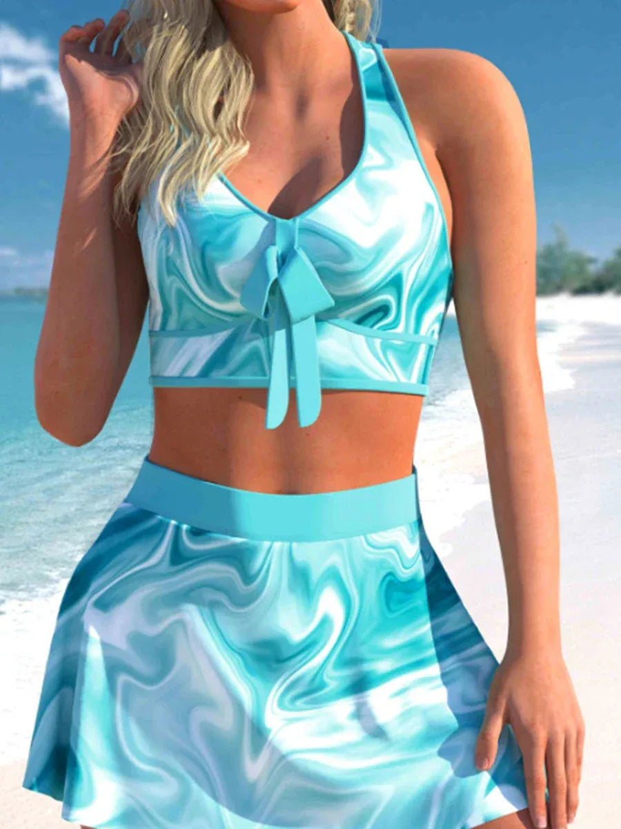 high-waist-bikini-skirt-or-preppy-look-bade-rock-mit-hohem-bund-or-retro-bikini-aus-komfort-stretch-and-uv-schutz-skater-rock-jlr-design-29 - JLR Design