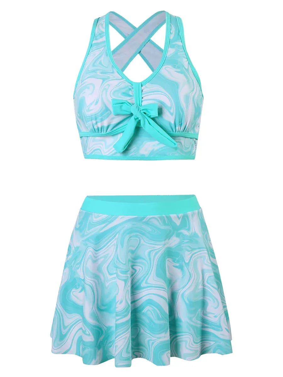 high-waist-bikini-skirt-or-preppy-look-bade-rock-mit-hohem-bund-or-retro-bikini-aus-komfort-stretch-and-uv-schutz-skater-rock-jlr-design-30 - JLR Design
