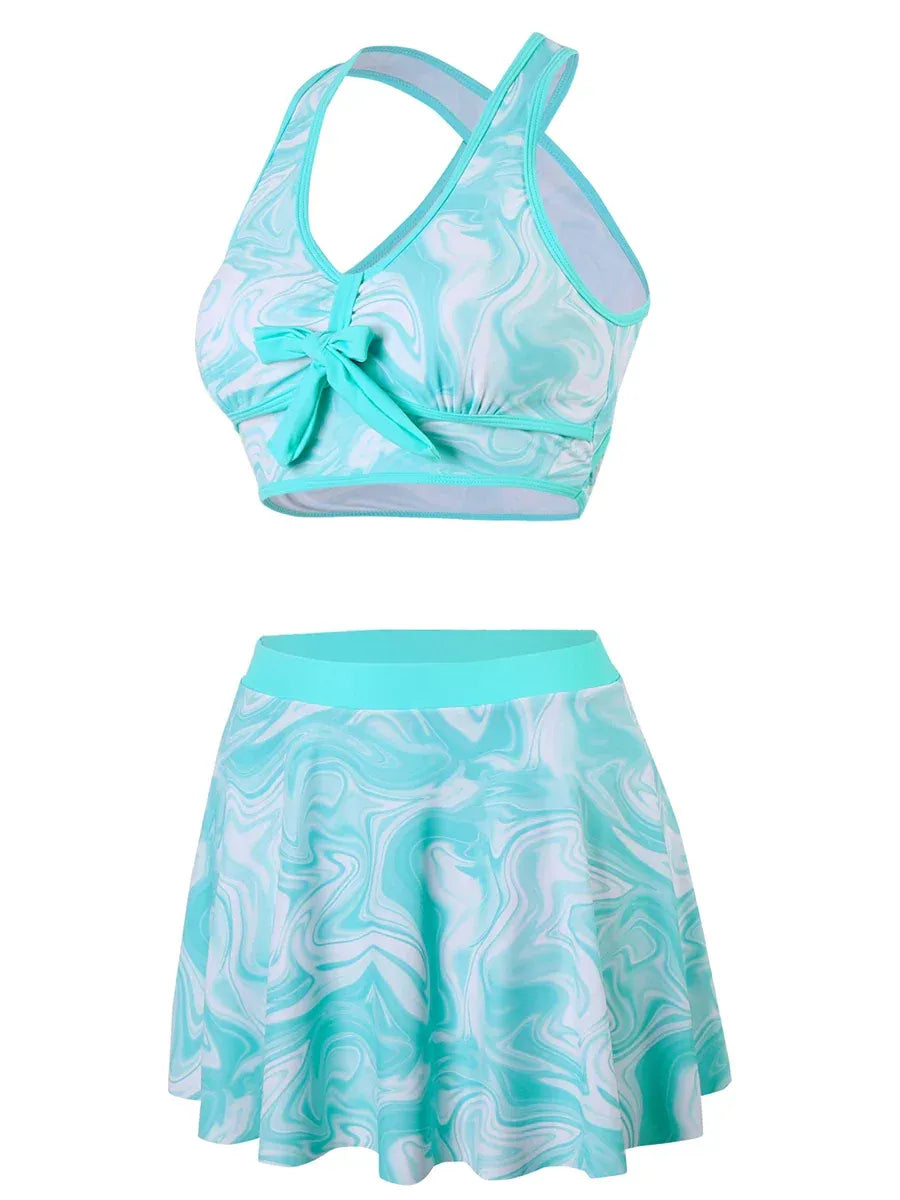 high-waist-bikini-skirt-or-preppy-look-bade-rock-mit-hohem-bund-or-retro-bikini-aus-komfort-stretch-and-uv-schutz-skater-rock-jlr-design-31 - JLR Design