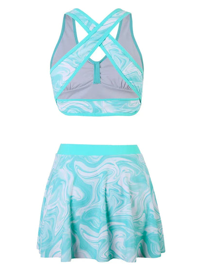 high-waist-bikini-skirt-or-preppy-look-bade-rock-mit-hohem-bund-or-retro-bikini-aus-komfort-stretch-and-uv-schutz-skater-rock-jlr-design-32 - JLR Design