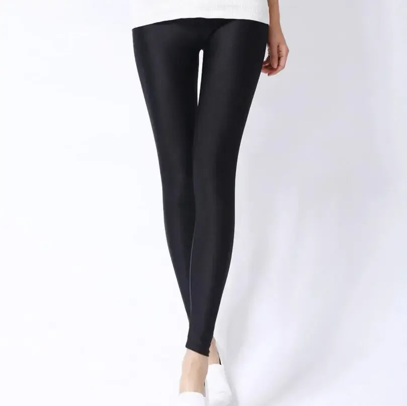high-waist-neon-leggings-fur-damen-leggings-jlr-design-13 - JLR Design