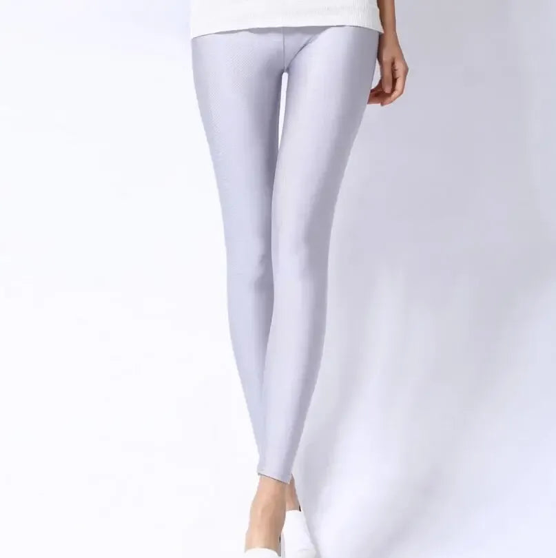 high-waist-neon-leggings-fur-damen-leggings-jlr-design-15 - JLR Design
