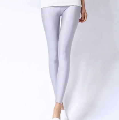 high-waist-neon-leggings-fur-damen-leggings-jlr-design-15 - JLR Design
