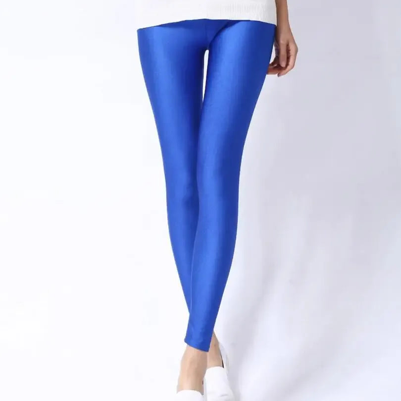high-waist-neon-leggings-fur-damen-leggings-jlr-design-16 - JLR Design