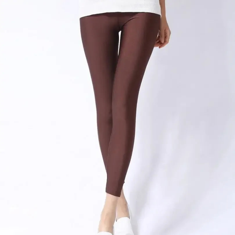 high-waist-neon-leggings-fur-damen-leggings-jlr-design-17 - JLR Design