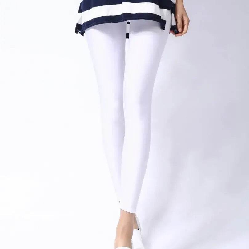 high-waist-neon-leggings-fur-damen-leggings-jlr-design-19 - JLR Design