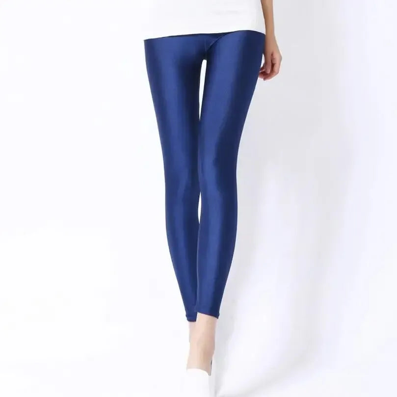 high-waist-neon-leggings-fur-damen-leggings-jlr-design-20 - JLR Design