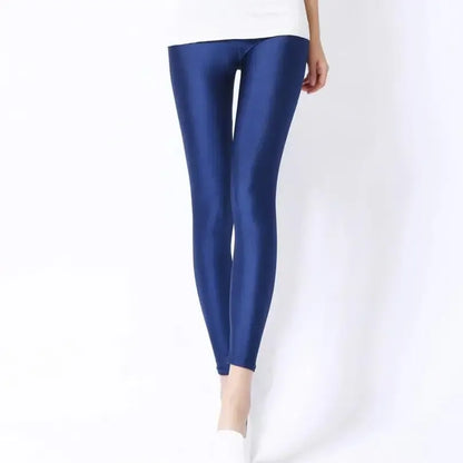 high-waist-neon-leggings-fur-damen-leggings-jlr-design-20 - JLR Design