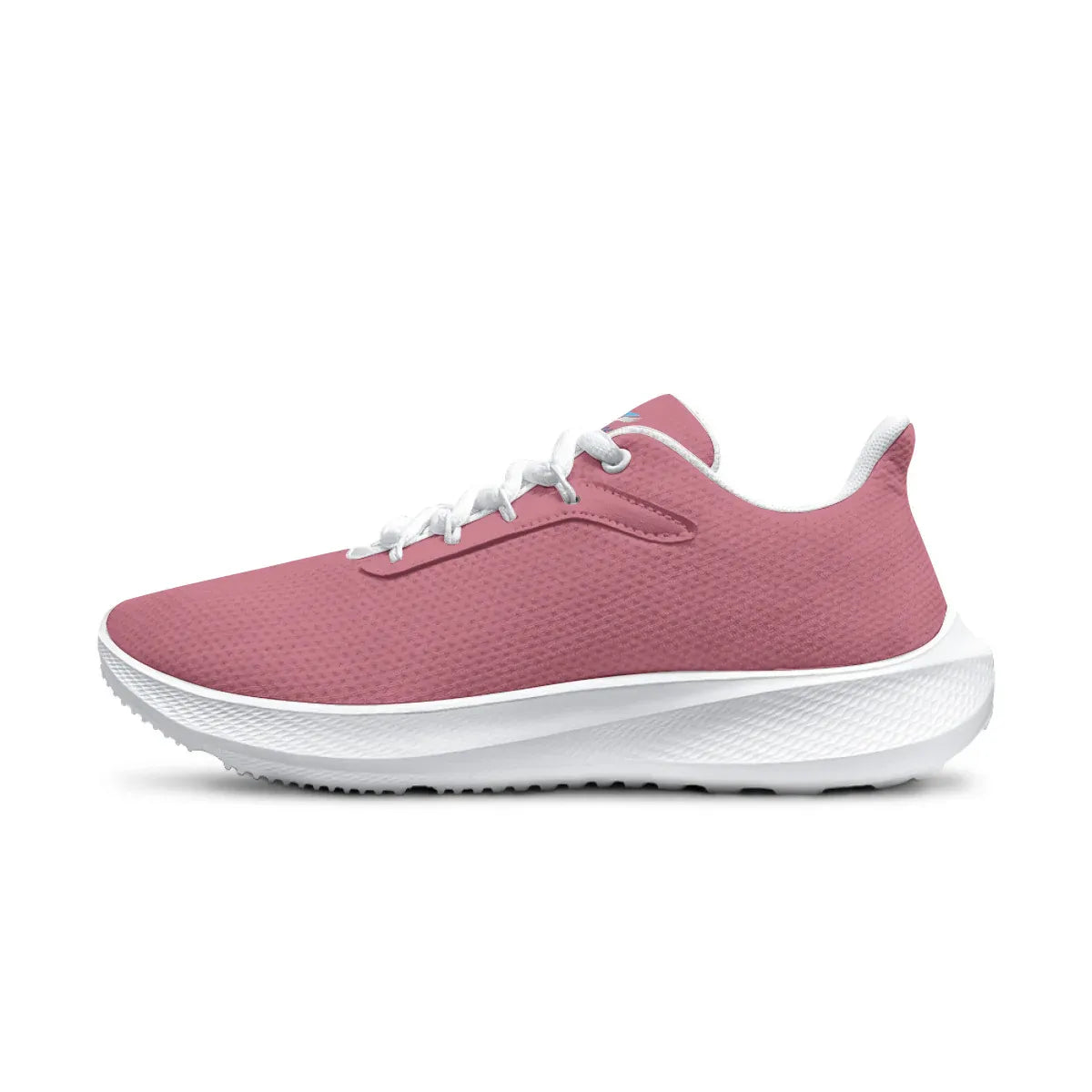 hippie-pink-aerowave-performance-laufschuhe-sneakers-jlr-design-1 - JLR Design