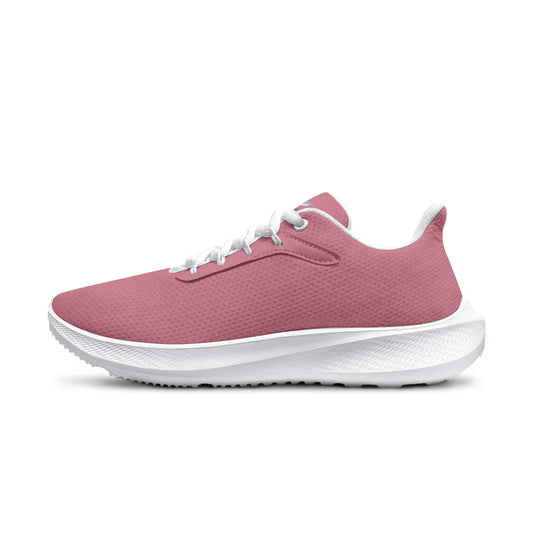 hippie-pink-aerowave-performance-laufschuhe-sneakers-jlr-design-1 - JLR Design