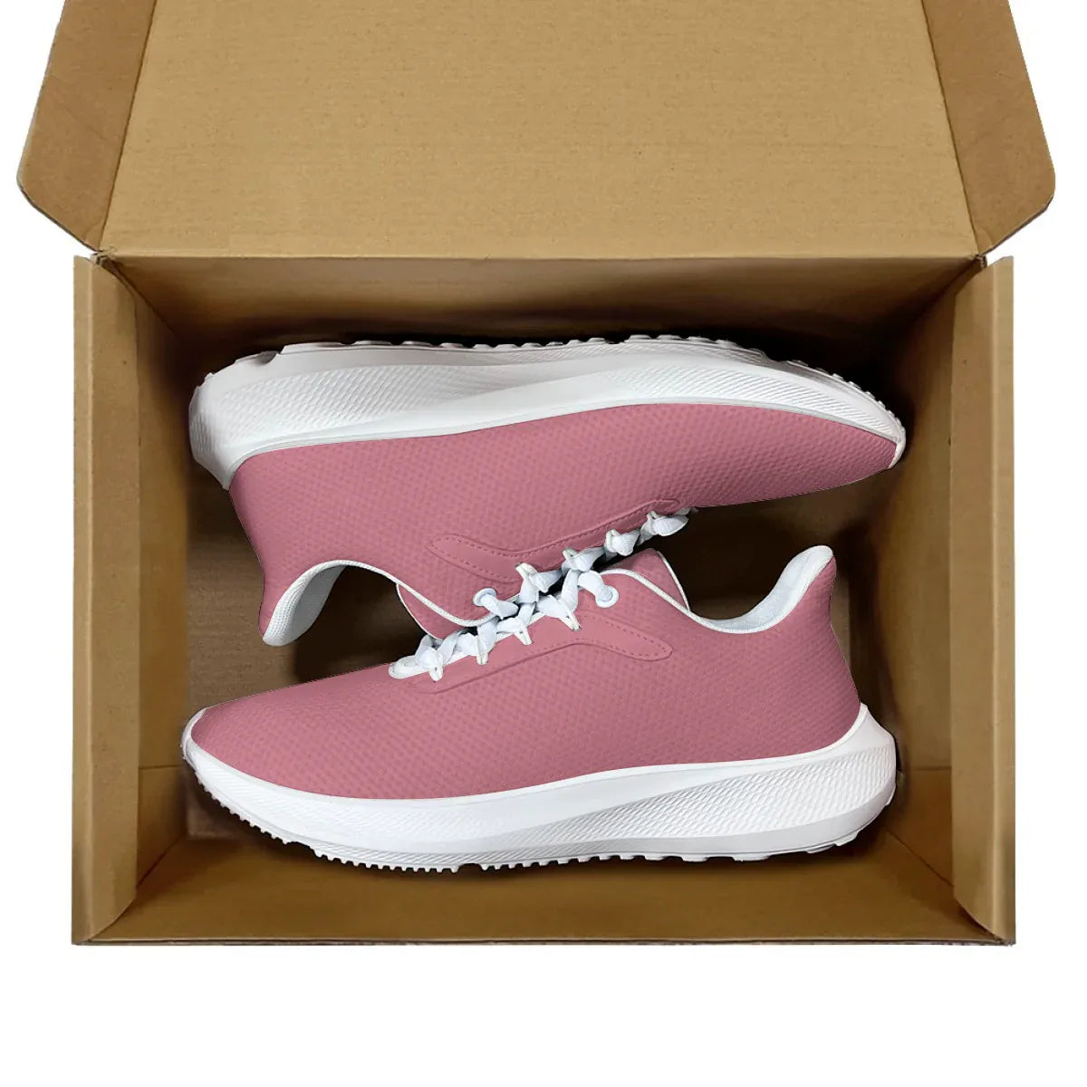 hippie-pink-aerowave-performance-laufschuhe-sneakers-jlr-design-2 - JLR Design