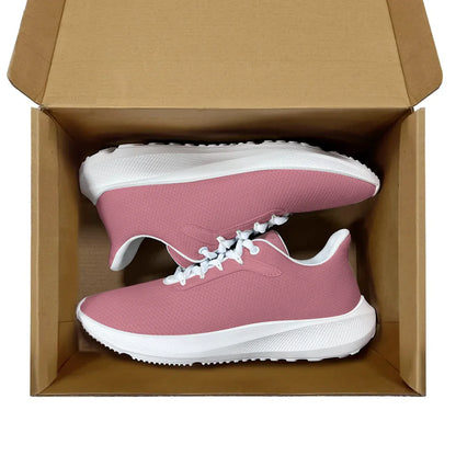hippie-pink-aerowave-performance-laufschuhe-sneakers-jlr-design-2 - JLR Design