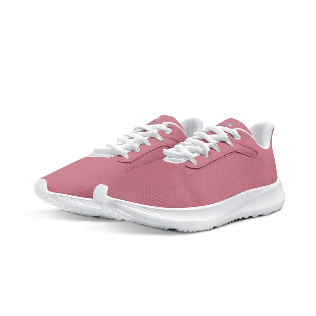 hippie-pink-aerowave-performance-laufschuhe-sneakers-jlr-design-3 - JLR Design