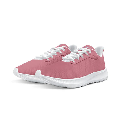 hippie-pink-aerowave-performance-laufschuhe-sneakers-jlr-design-3 - JLR Design