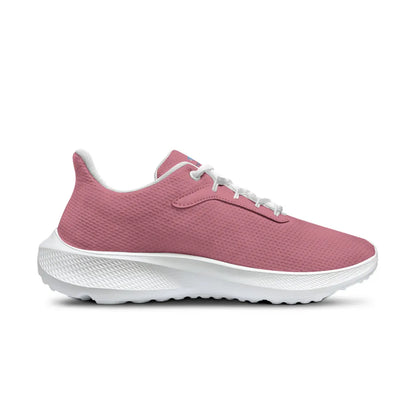 hippie-pink-aerowave-performance-laufschuhe-sneakers-jlr-design-4 - JLR Design