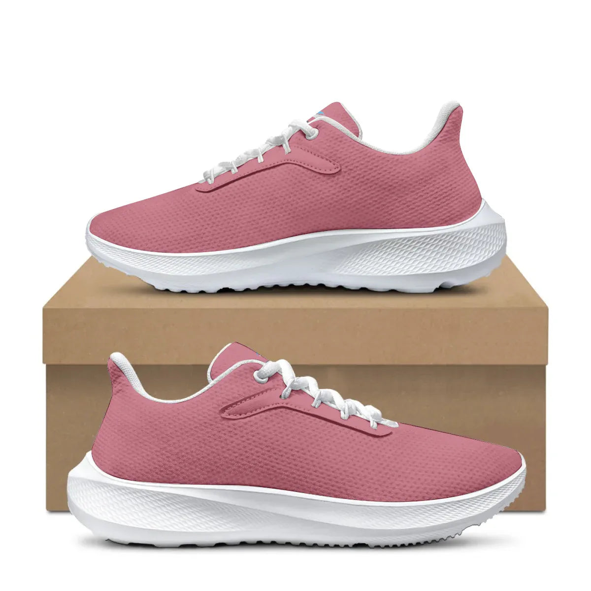 hippie-pink-aerowave-performance-laufschuhe-sneakers-jlr-design-5 - JLR Design