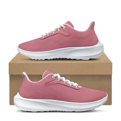 hippie-pink-aerowave-performance-laufschuhe-sneakers-jlr-design-5 - JLR Design