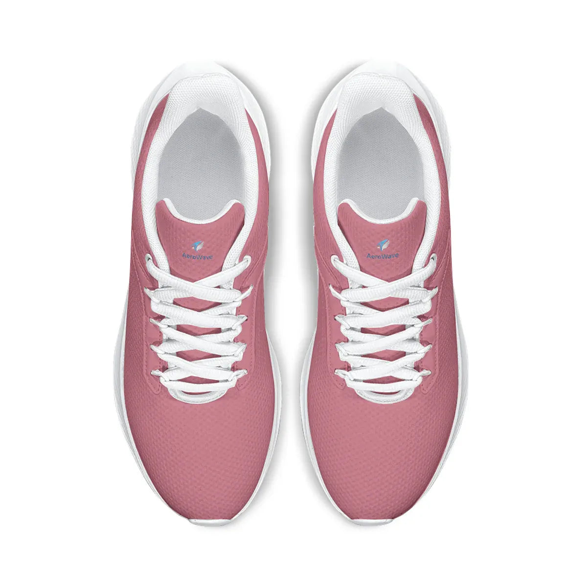 hippie-pink-aerowave-performance-laufschuhe-sneakers-jlr-design-6 - JLR Design