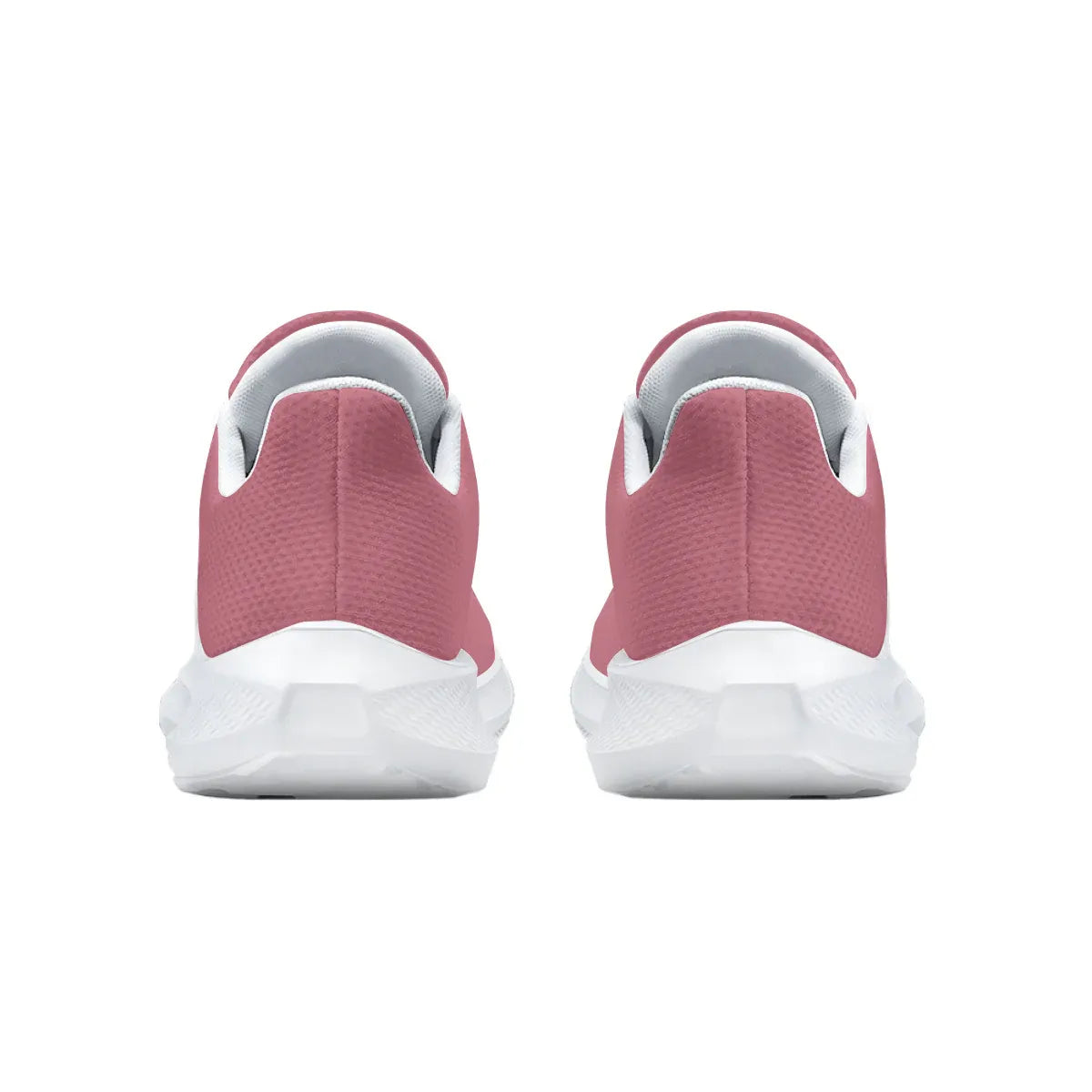 hippie-pink-aerowave-performance-laufschuhe-sneakers-jlr-design-7 - JLR Design