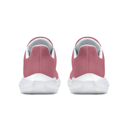 hippie-pink-aerowave-performance-laufschuhe-sneakers-jlr-design-7 - JLR Design