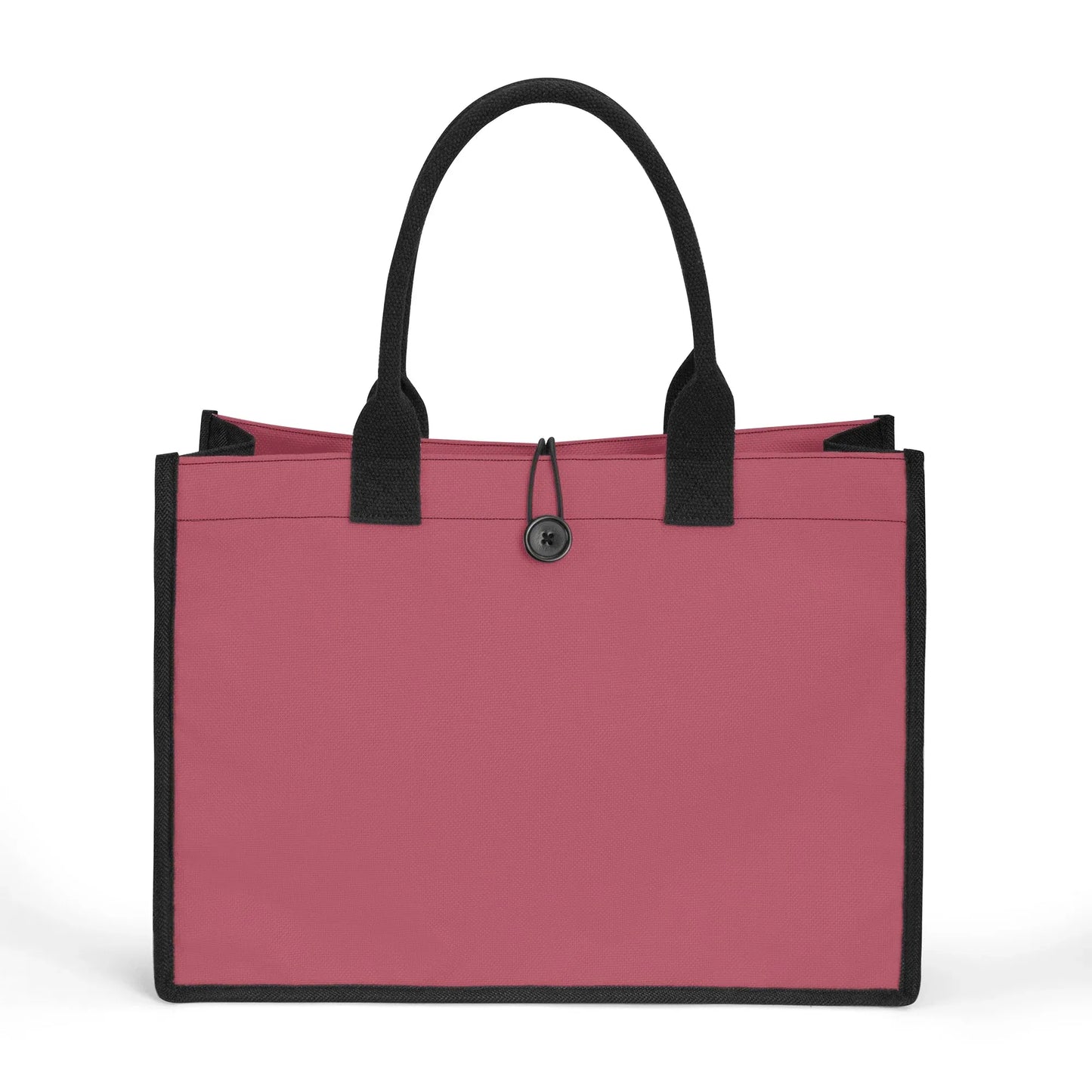 hippie-pink-canvas-shopper-tasche-einkaufstasche-jlr-design-1 - JLR Design