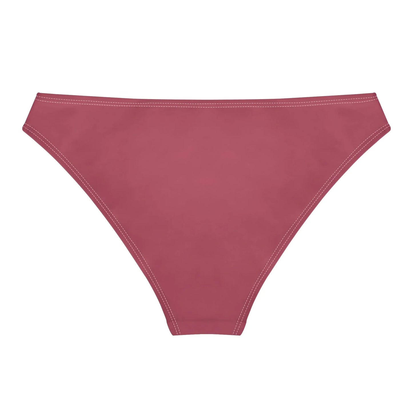 hippie-pink-damen-slip-damen-slip-jlr-design-4 - JLR Design