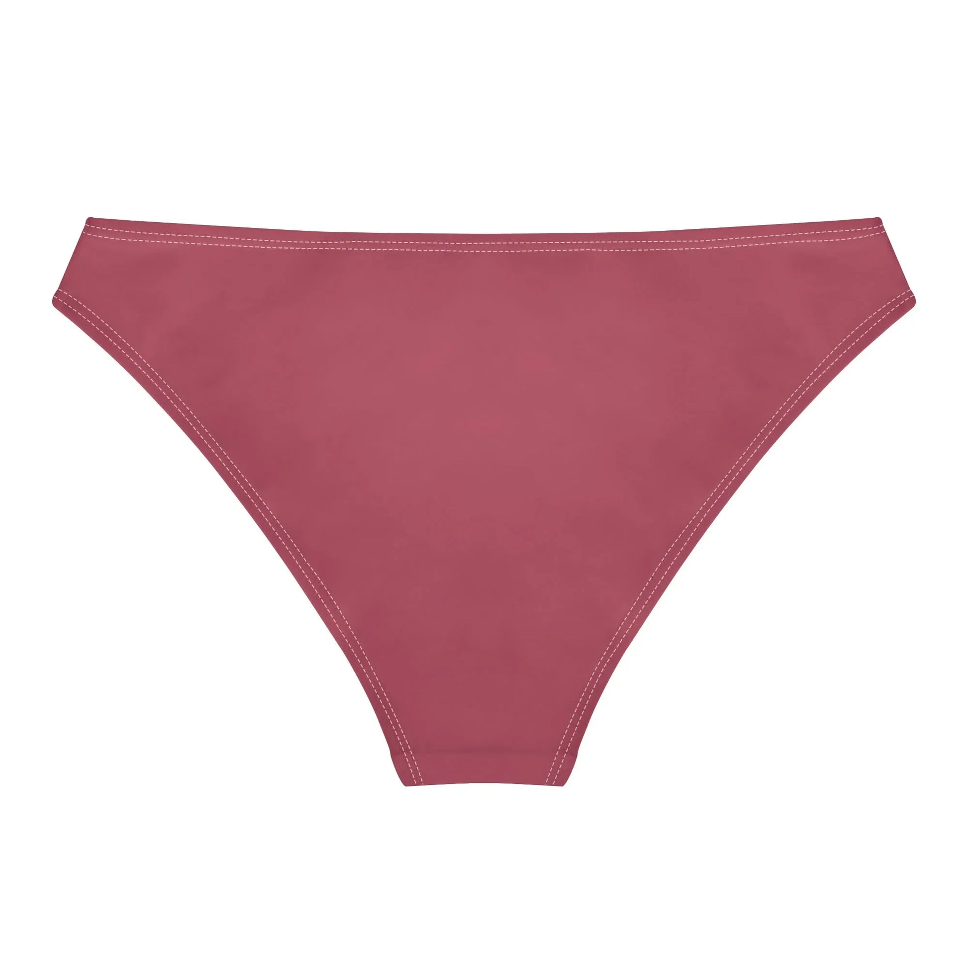 hippie-pink-damen-slip-damen-slip-jlr-design-4 - JLR Design