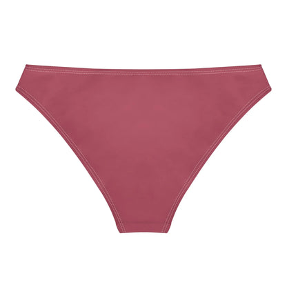 hippie-pink-damen-slip-damen-slip-jlr-design-4 - JLR Design