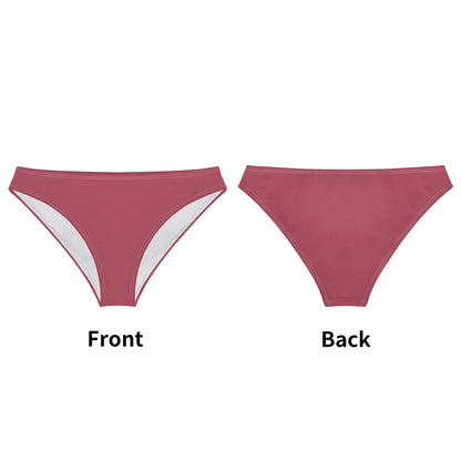 hippie-pink-damen-slip-damen-slip-jlr-design-6 - JLR Design