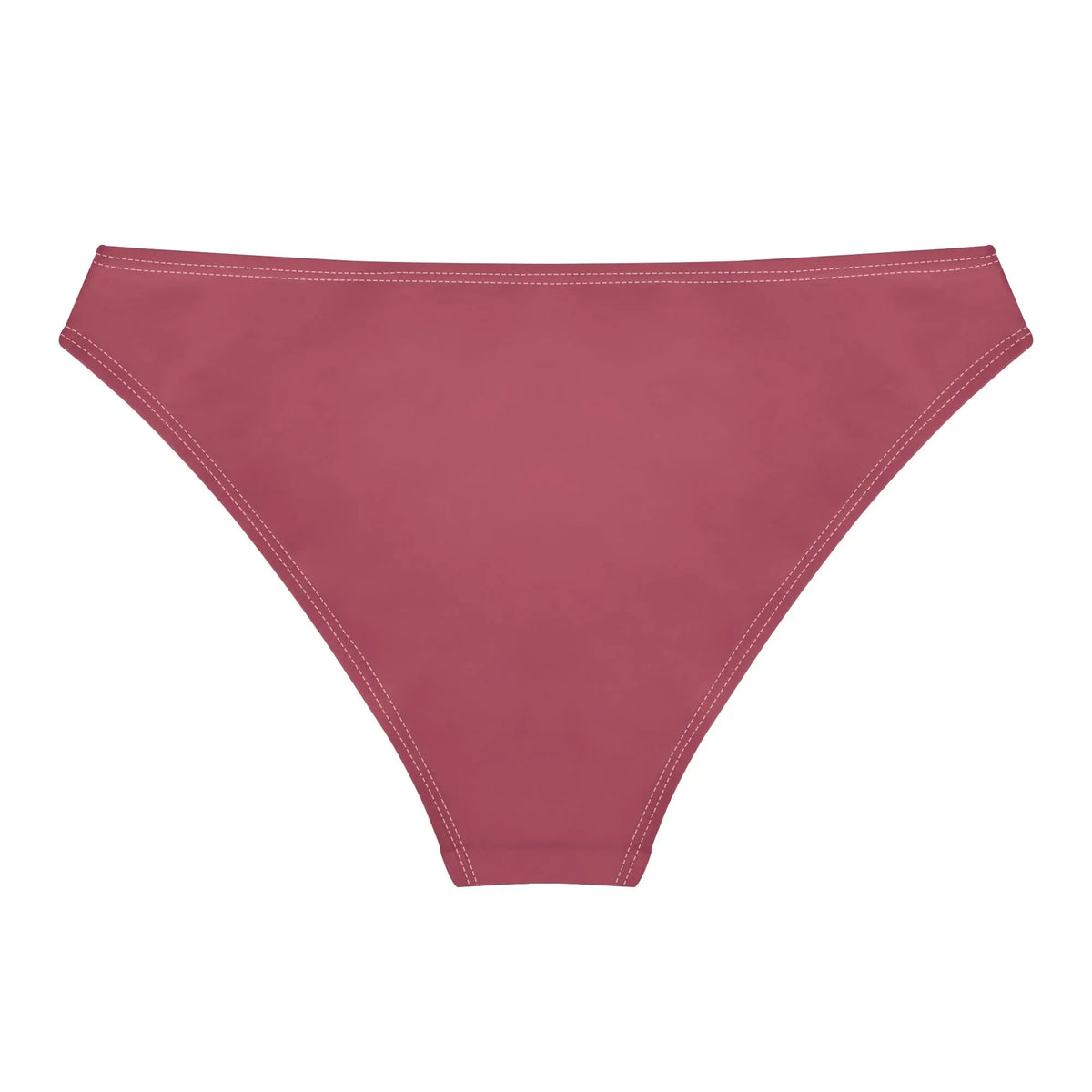 hippie-pink-damen-slip-damen-slip-jlr-design-jlr-design-de-4 - JLR Design