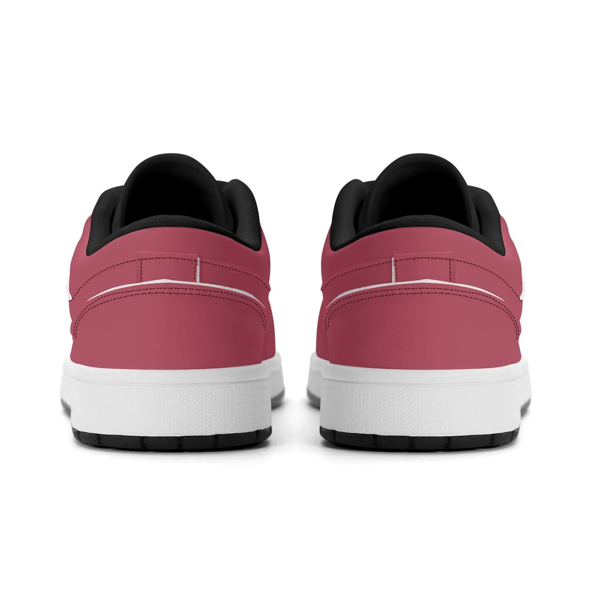 hippie-pink-low-top-leder-sneaker-fur-herren-sneaker-jlr-design-jlr-design-de-13 - JLR Design