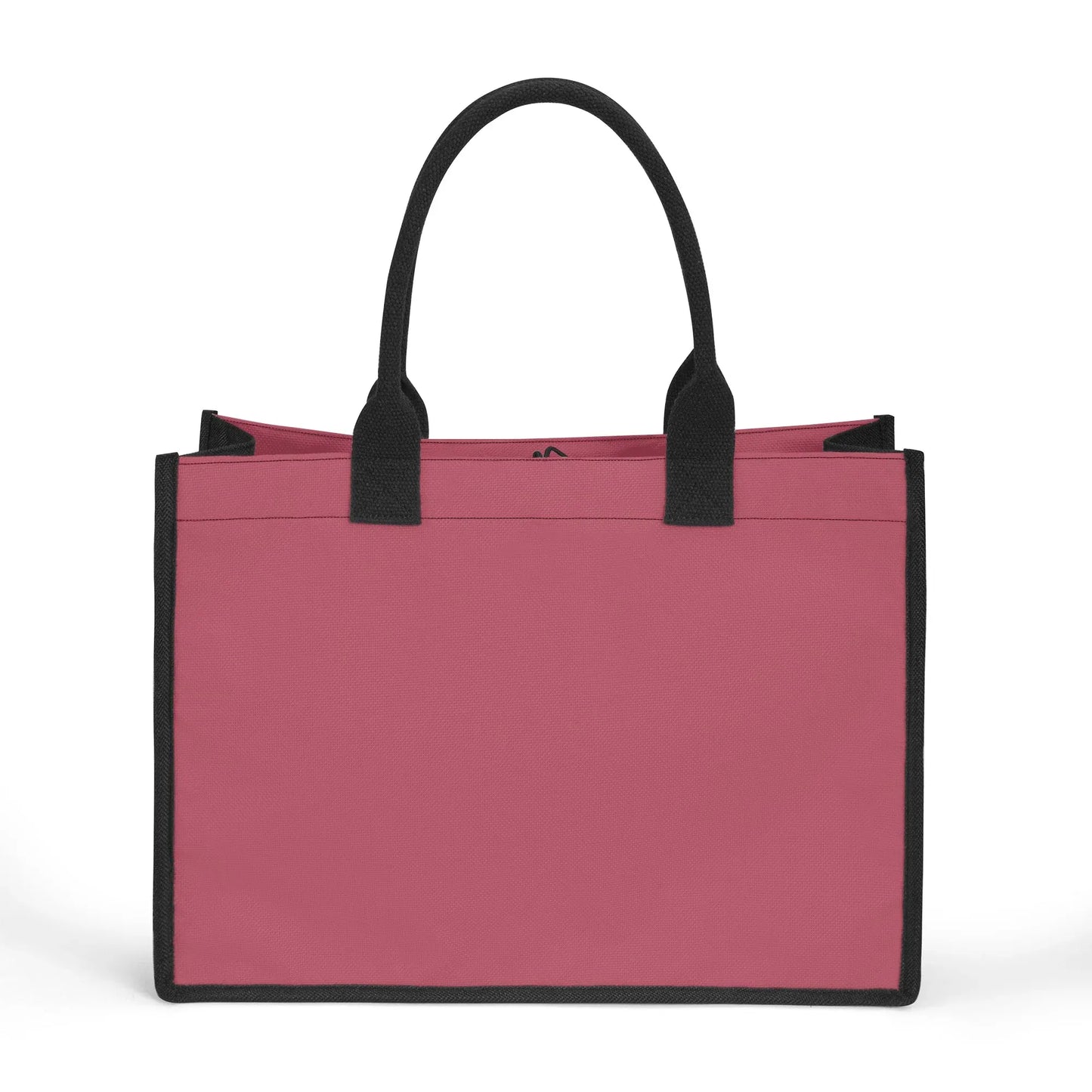 hippie-pink-premium-canvas-shopper-tasche-einkaufstasche-jlr-design-2 - JLR Design