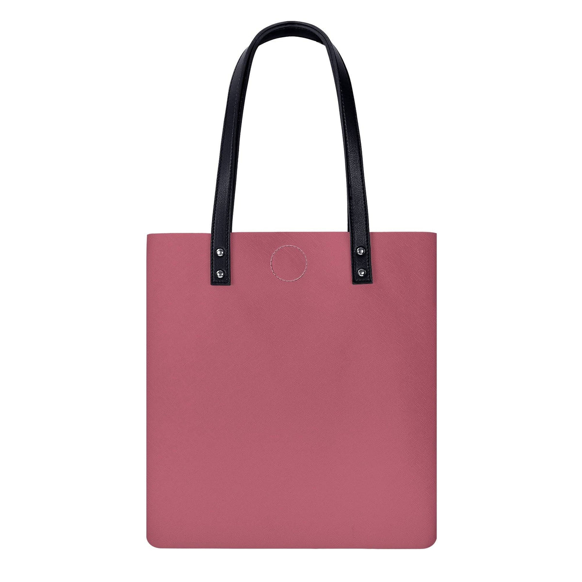 hippie-pink-pu-leder-handtasche-handtasche-jlr-design-jlr-design-de-1 - JLR Design